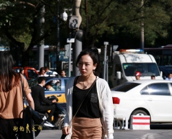 �Ǹн��ĸ߸�����[10P]