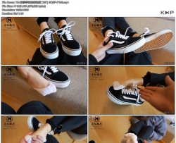 YM-У԰ѧ��������Ƶ (167) -1