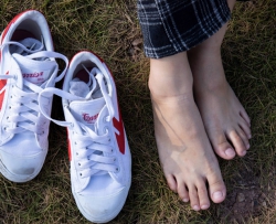 ��ѧ�������ݵ����� 24P