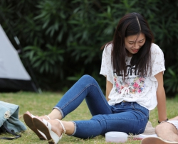 ������Ư��Ů��������Ь����������������������ͣ�46P��