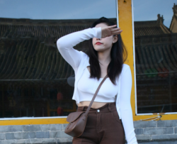 [֯��ӳ��]�˼��̻�-����ҷ����ġ�92P5V11.11G�ٶ��ơ�