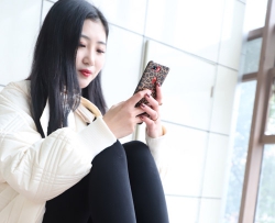 ������2019��7�·ݻ�Ա��-��������������ͼ- (447)  110P