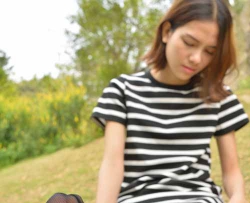 ��ecolog��Ʒ��ϣ��Ů���˿��Ƭ[55P 505M]
