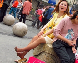 ���Ȼ�����˿��(16P)