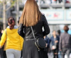 Ƥ���ٸ�ƴ��˿����д���緶 [12P]