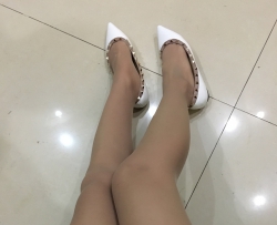 �ڿ�������ĳ���˿��š�28P��