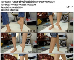 FEILER���׵���Ƶϵ�� (80) GQSP-I188