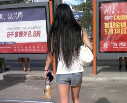 ���ͷǳ���Ʒ����˿С�ٸ� [11P]