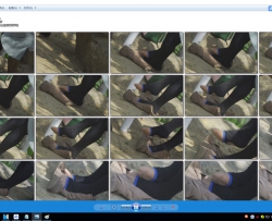 4K-���������ٸ��ѵ���ѥ����Ť��˿��ζ��ʮ��