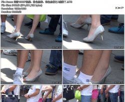 ����1080P��Ƶ����ɫ�ȿ㡢��ɫ����֮X�н�Ѿ