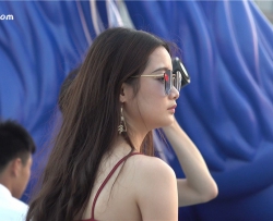 ʢ������Ů�� [2.62 GB/avi]