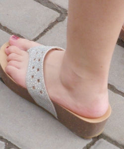 ������Ů�߸�����[248]