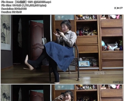 ��KM��Ƶ��1351