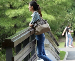 �������ٸ�����¶����˿�� [9P]