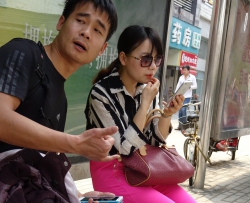���ȱ��Ƹ߸��ٸ�[21P]