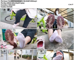 YM-У԰ѧ��������Ƶ (115)
