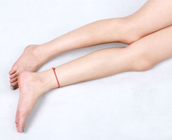 �벻��������ʲô����[15P]  CZZJY-X115