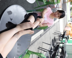 ��Paryѧ��ģ�ġ�����������չʾ˿�����ţ�50p��