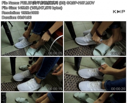 FEILER���׵���Ƶϵ�� (89) GQSP-I197