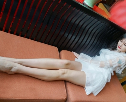 �����㡿����Ů��ܷܷ��7����42P��