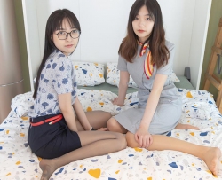 ����-209�� С������-��һ����Ŷ[190P+1V��7.06G �ٶ�����]