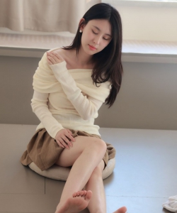 QM�����Ӱ��ˮӡ��ͼ  002�� 285p