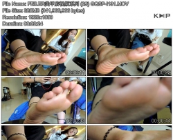 FEILER���׵���Ƶϵ�� (29) GQSP-I131