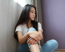YM-У԰ѧ��443-��2021��17�ڡ�90p+��Ƶ