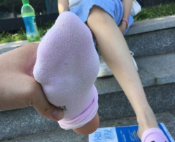 BQϵ�� �ڶ������� ��������6������ 292P