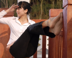 �и�YIԭ����ˮӡ��ȫϵ��-Auly ������ 33P