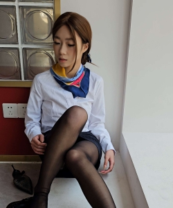 ˭˺�������ĺ�˿�ֻ�4K-5min