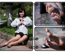 ����������µ�����Ѿ����Ө��͸��22P�� CZZJY-N143