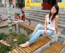 97179 ����  ·�ߵ�С��������[77P]