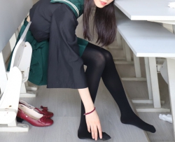 ������2019��07X��-��������������ͼ- (471) 166P