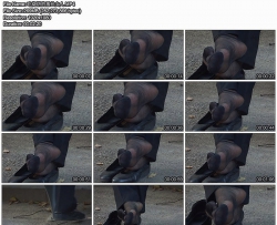 ���ձ��ĺ�˿Ů��1080P