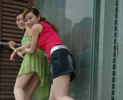 �и�YI������ˮӡ Bϵ�� (41) 65P