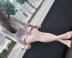 [ģ��]��ģ--�������ӵĽ���С��Ѿ[38P]