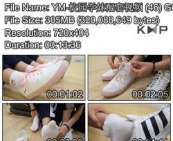 YM-У԰ѧ��������Ƶ (46)