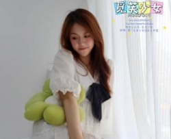 [��ܽ��Ů]С�ұ�����������������������[132P+1V 3.32G�ٶ�����]