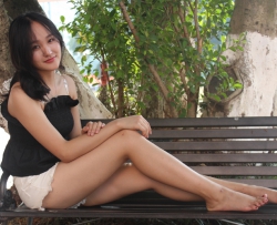 ������Ů������[32P] CZZJY-Q198