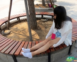 QJԭ��_��ѧ��ϵ�� (62) 47P