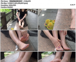 ������ģ�ļ���ϵ�С� (116)