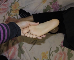 FEILER���׵�����ϵ�� (38) 47P CZZJY-T064