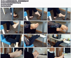���(��͸������˿����͸���ĳ���)720P