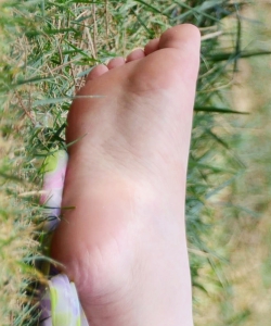 ������Ů�߸�����[780]
