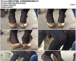 ����1080P��Ƶ���ٸ���˿�ڻƸ�������