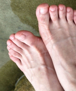 ������Ů�߸�����[13]