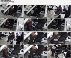 32��չ��̨˿��ϵ����Ь��Ь1080P
