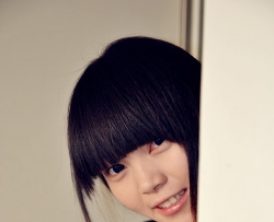 �����ࡱ�롰���ࡱ֮���ս�� ��64P��