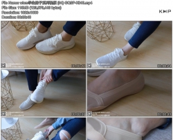 wlcmѧ������ϵ����Ƶ (34) GQSP-K048